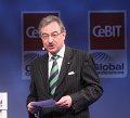 CeBIT   245